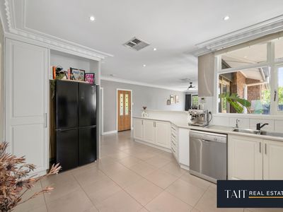 47 Donald Street, Wangaratta