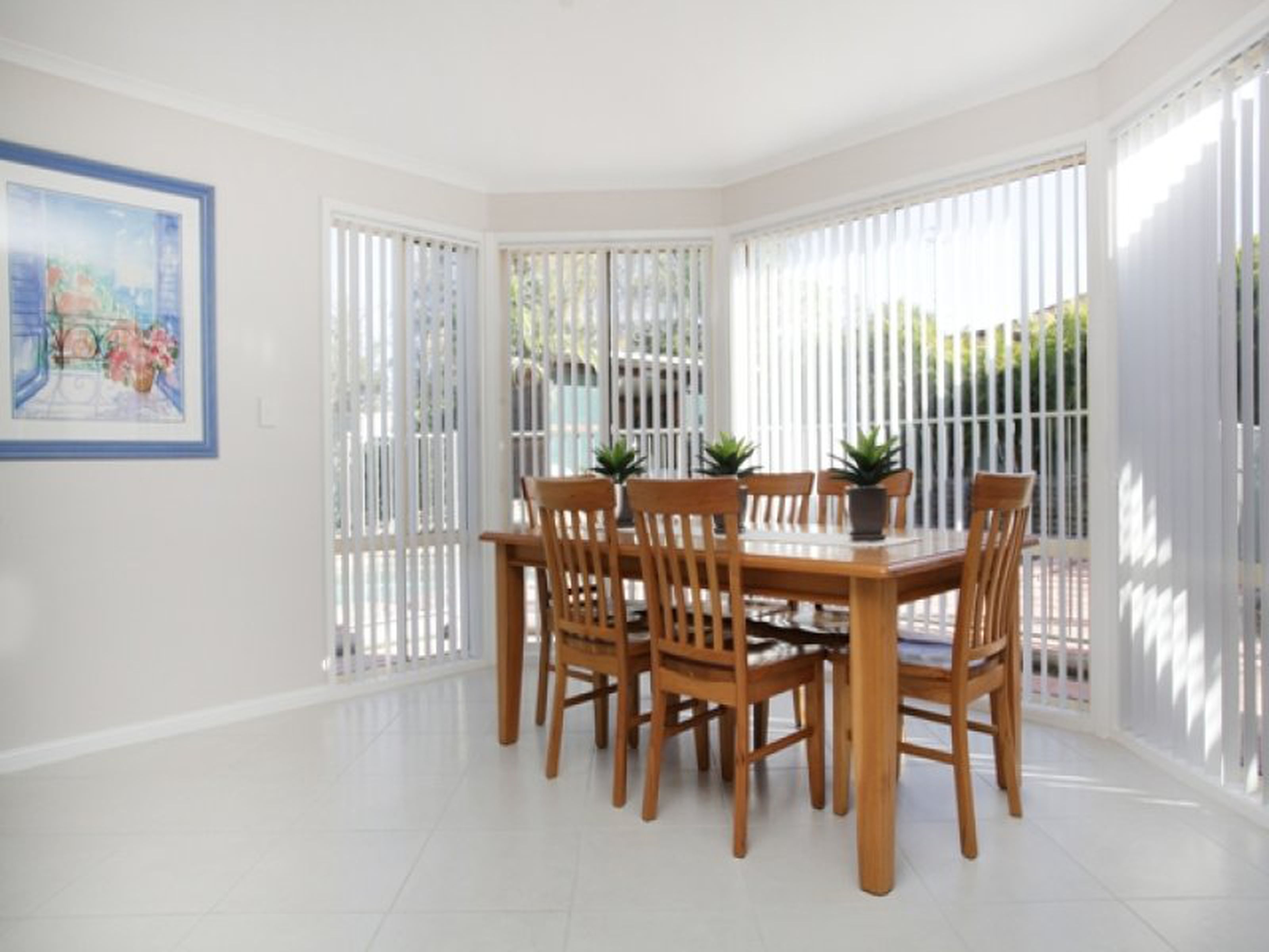 15 Dunna Place, GLENMORE PARK