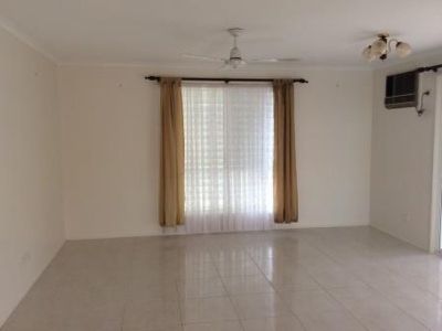 6 Morobe Street, Kawungan