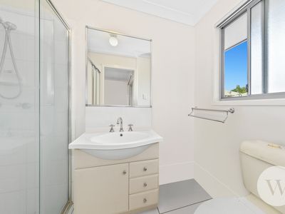 46 / 130 Jutland Street, Oxley