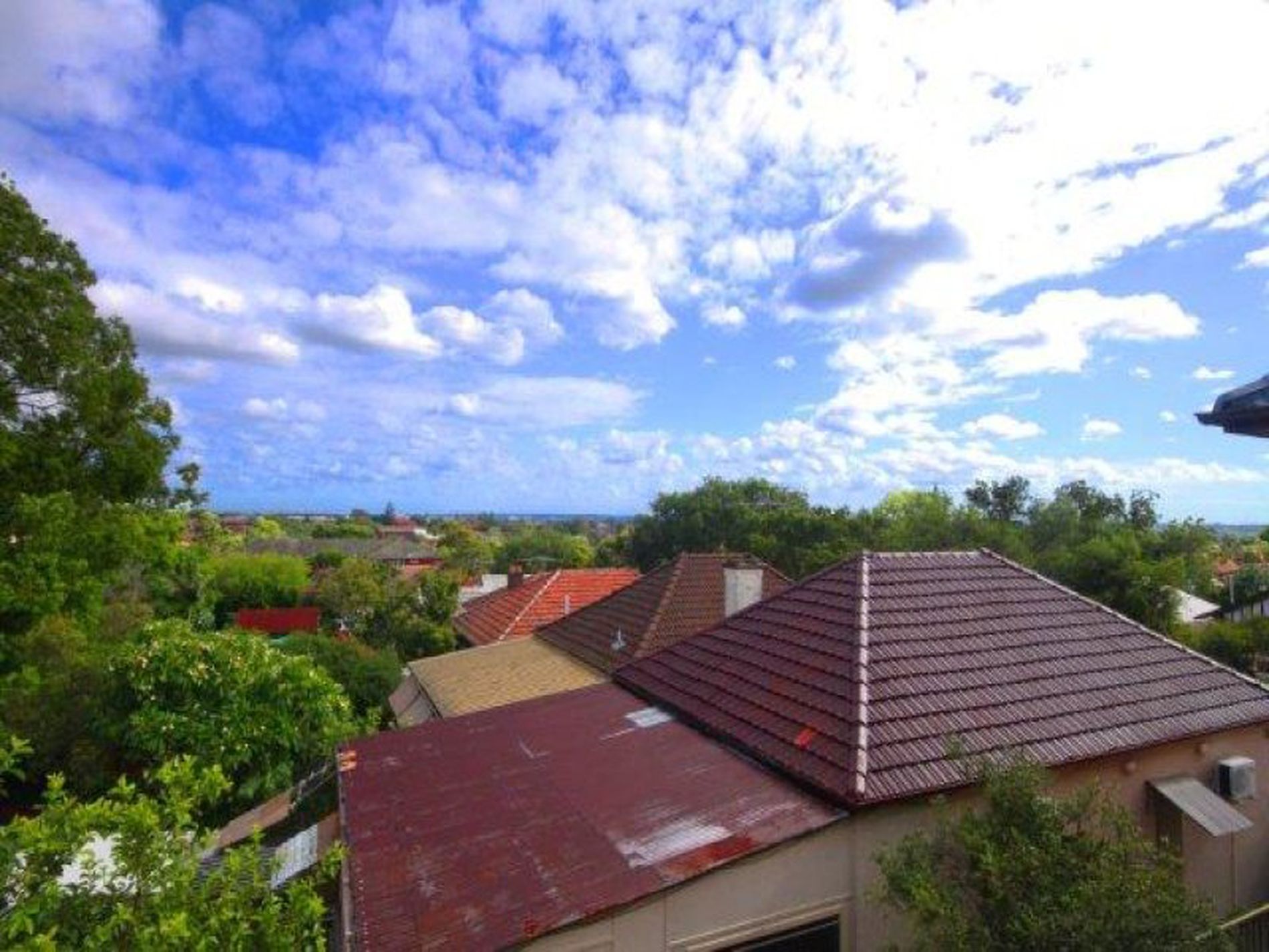 8 / 49 Dennis Street, Lakemba