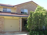 36 / 88 Bleasby Road, Eight Mile Plains