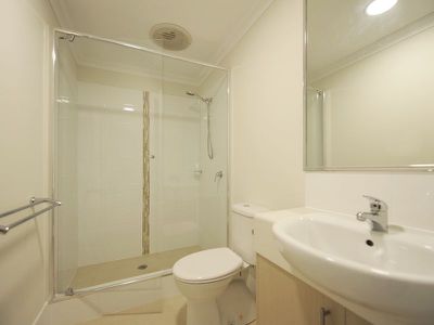 14 / 1 Elsbury Approach, Clarkson