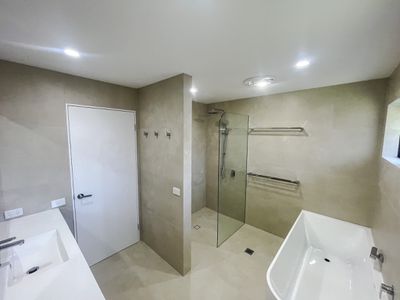 2 Avocado Court, Mullumbimby