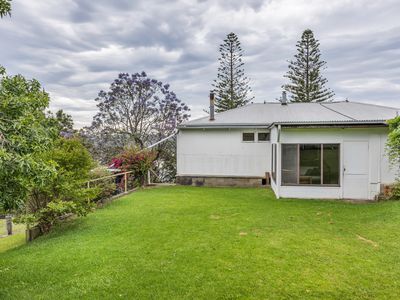 329 Lakeside Drive, Mallacoota