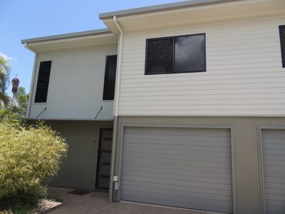 1 / 6 Chifley Court, Moranbah