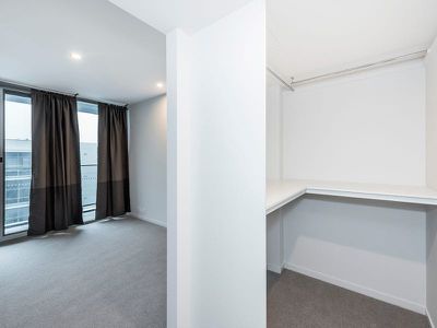 709 / 659 Murray Street, West Perth
