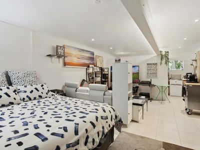 7 Foedera Crescent, Tewantin