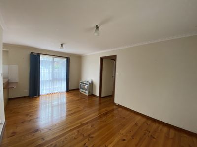 4 Moolong Court, Werribee
