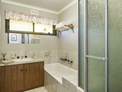 260 HIGHLANDS ROAD, Seymour