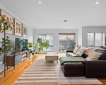 2C Riverside Avenue, Avondale Heights
