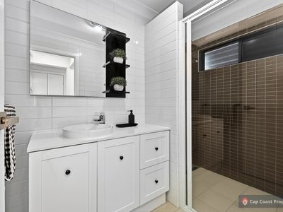 6 Cherry Street, Blackwater
