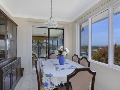 34 Edgeworth Avenue, Kanahooka