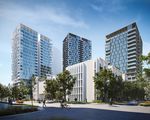 1504 / 1 Paddock Street, Lidcombe