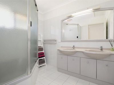 46 Kallista Road, Rochedale South