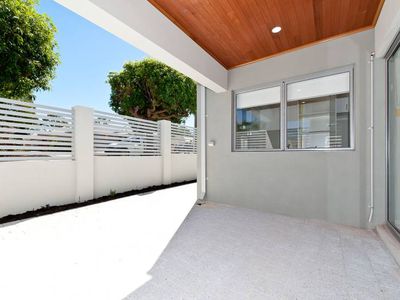 32A Tuckfield Way, Nollamara