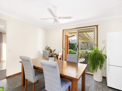 36 Hodges Place, Currans Hill