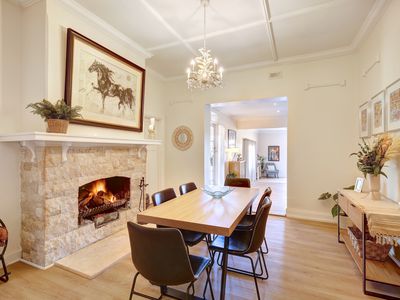 35 Vickery Road, Meadows