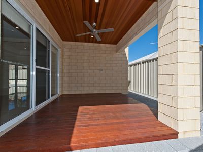 367C Flinders Street, Nollamara