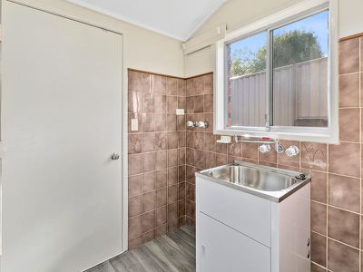 21 Nancy Street, Underwood