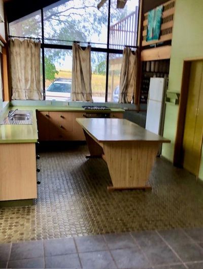 660 Warral Road, Tamworth