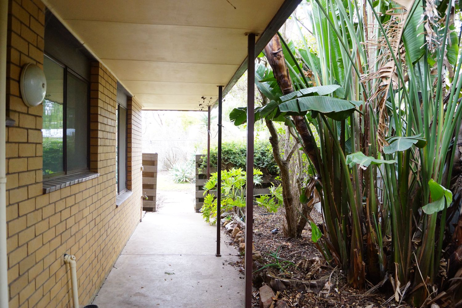 4 Drummond Street, Horsham