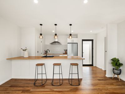 37 Aberdeen Road, Saint Clair