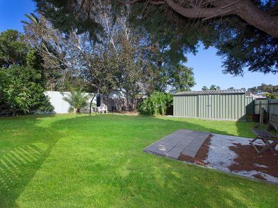 33 Andrew Crescent, Mount Warrigal