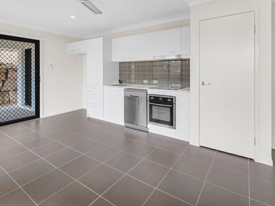 7B Richardson Crescent, Upper Coomera