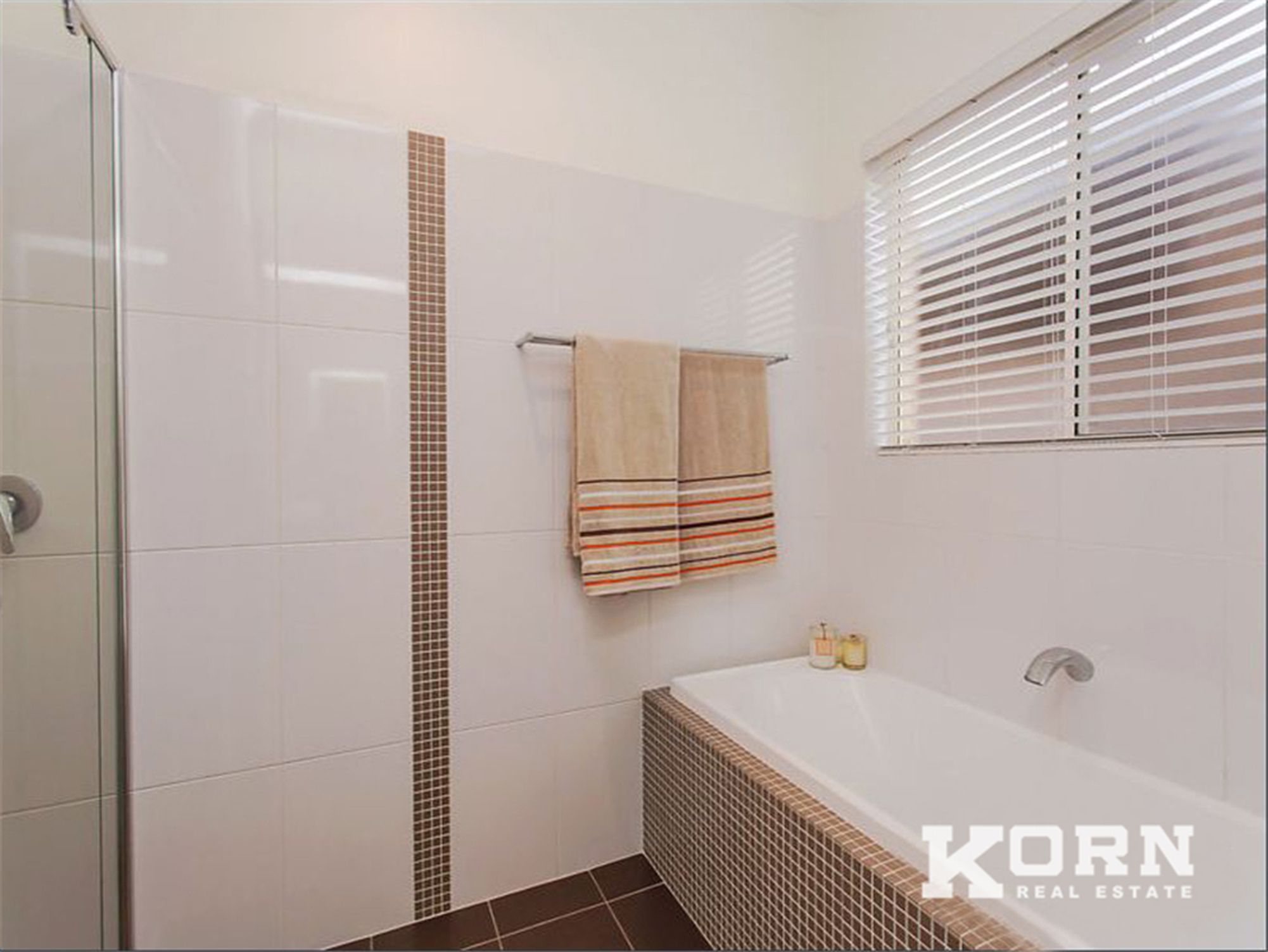 34 Leader Avenue, Kilburn