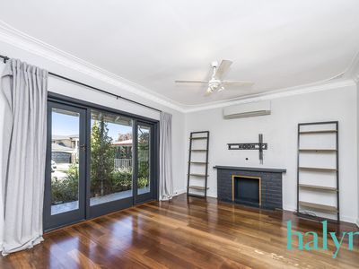 166B St Brigids Terrace, Scarborough