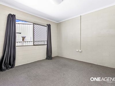 1 / 386 Torquay Terrace, Scarness