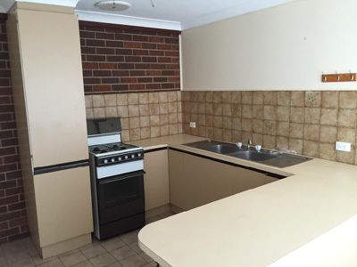 Unit 1 / 23 Perkins Avenue, Hoppers Crossing