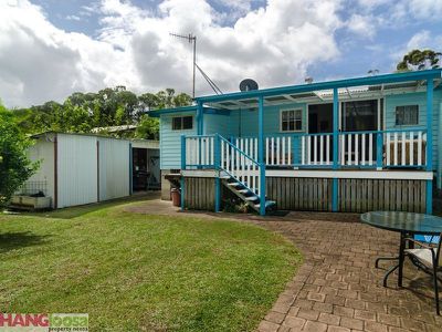 33 Poinciana Avenue, Tewantin