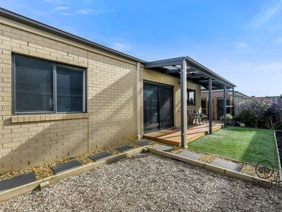 3 Aspire Avenue, Clyde North