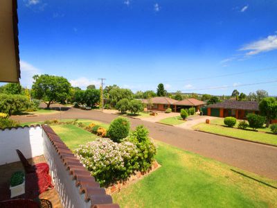 37 Palmer Crescent, Gunnedah