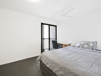 313 / 6 High Street, Sippy Downs