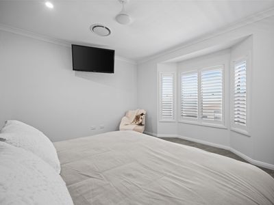 9 Shores Crescent, Diamond Beach