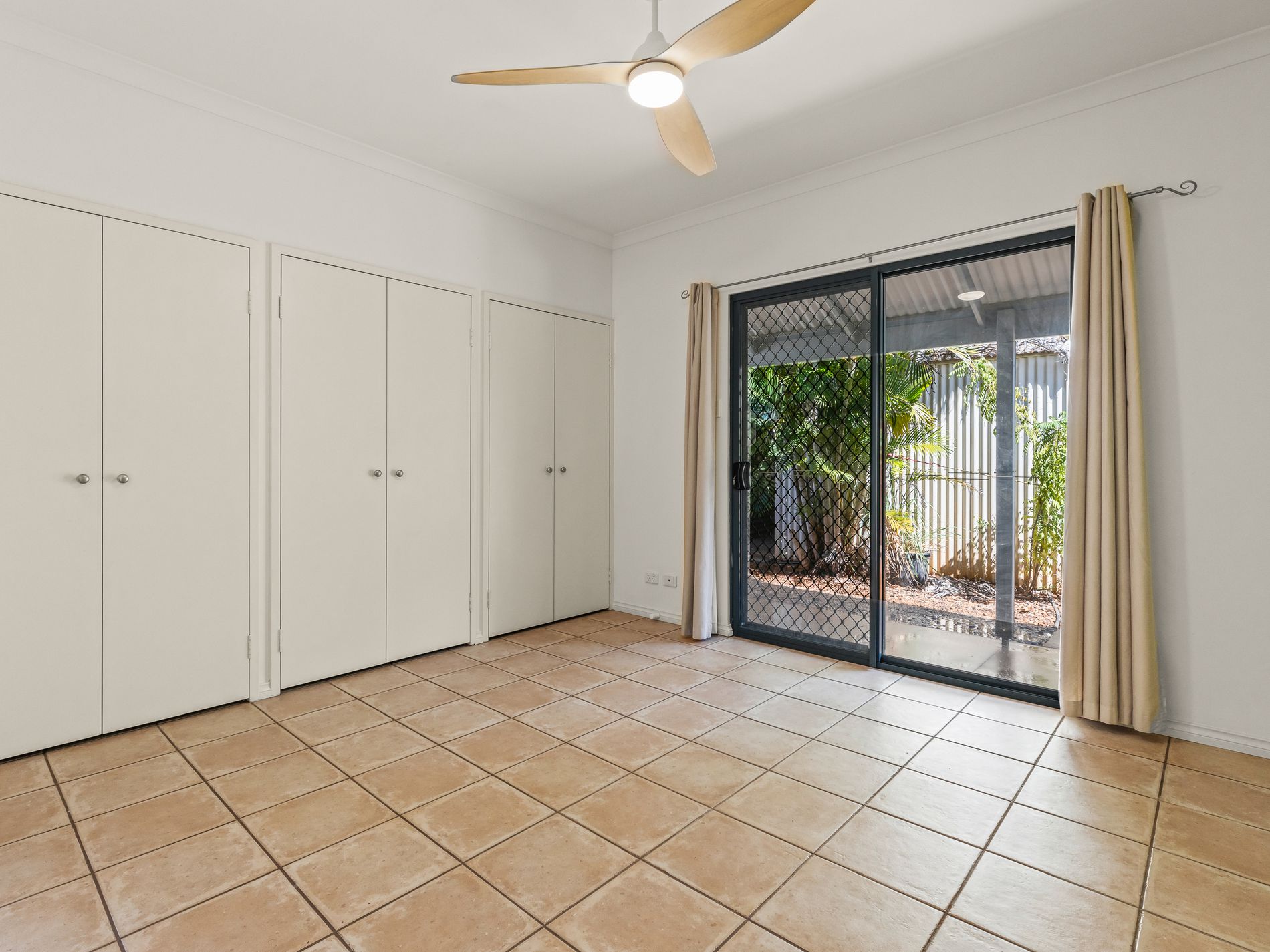 9 Leichhardt Place, Broome