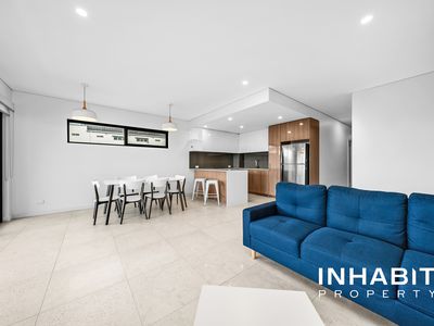 8 / 1 Davenport Road, Booragoon