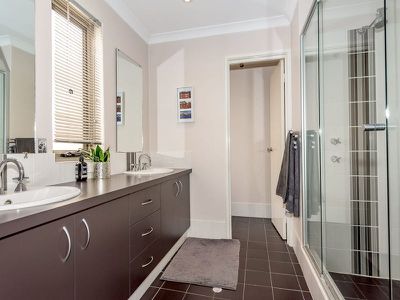30 Mesa Link , Baldivis