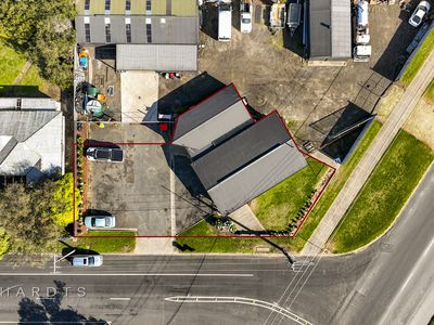 77 Brownes Road, Mount Gambier