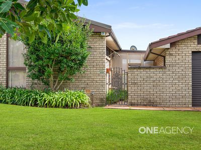 179 St Anns Street, Nowra