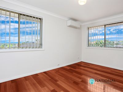 3 / 487 Woodville Road, Guildford