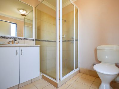 5 / 15 Kabbarli Loop, South Hedland