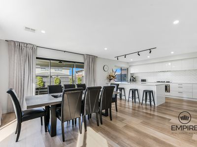 53 Hartleigh Street, Clyde