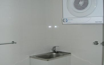 6 / 1 Elizabeth St, Randwick