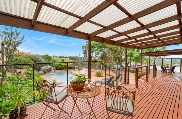 35 Kinnear Road, Mickleham
