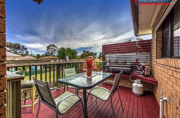 43 Clovelly Drive, Craigieburn