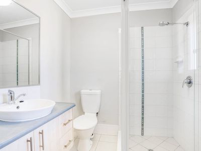 10 Redwood Street, Morayfield